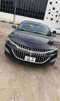 مراوس حسب القناعه تفاصيل 👇👇👇 وارد امريكي  رقم بغداد باسمي تحويل ثاني ي...