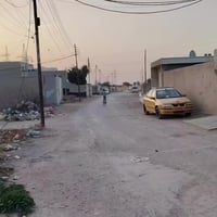 يوجد قطعه أرض للبيع مساحته 290 طابو زراعي إقرار محكمه سند ٢٥ العنوان ج...