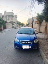 افيو خليجي • ٢٠١٠ • رقم اربيل