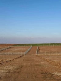 قبل فلفيل • دوانم • سند زراعي