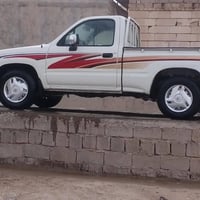 موديل ٢٠٠٠ • الحويجه • كركوك