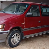 دوج كلايزر • ١٩٩١ • سنوية ٢٠٣٠