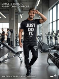 التراكسود • مقاسات M L XL • كمية قليلة