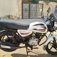 دراجه للبيع بوكسر موديل 2022 ستفسار اتصل 07801784751