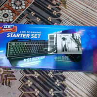 للعارفين • الكترونيات • للبيع