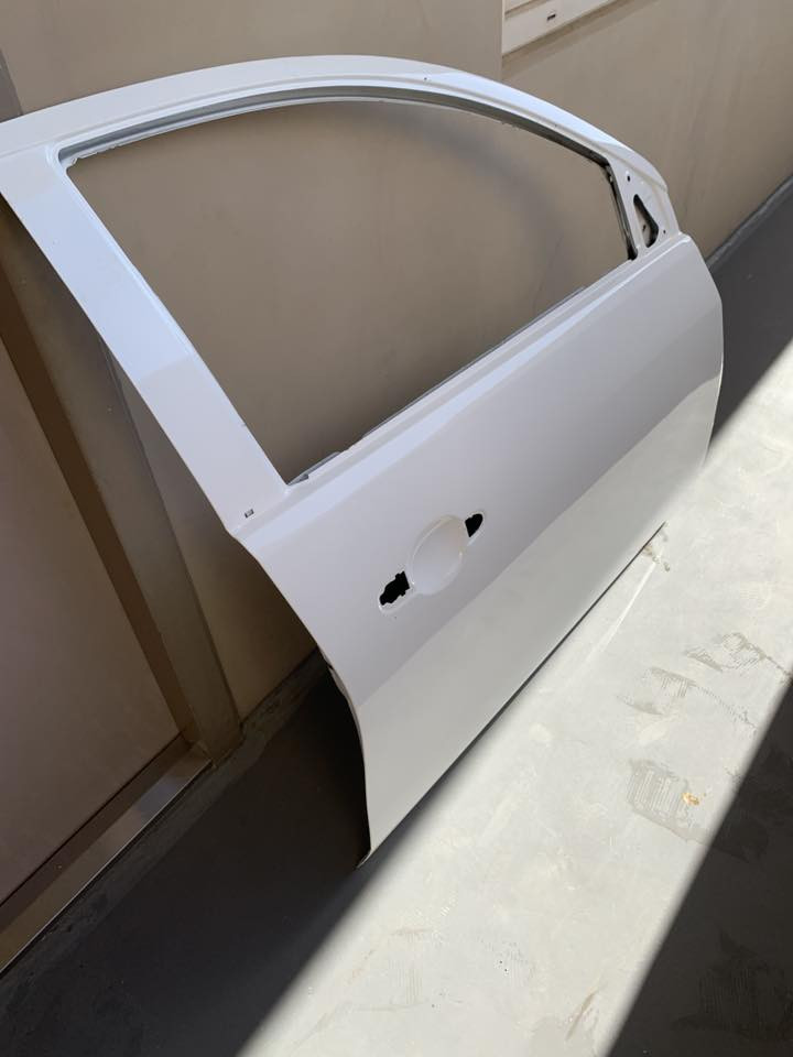 باب نسيان سني مديل 2023 الباب جديد الرقم ***********
