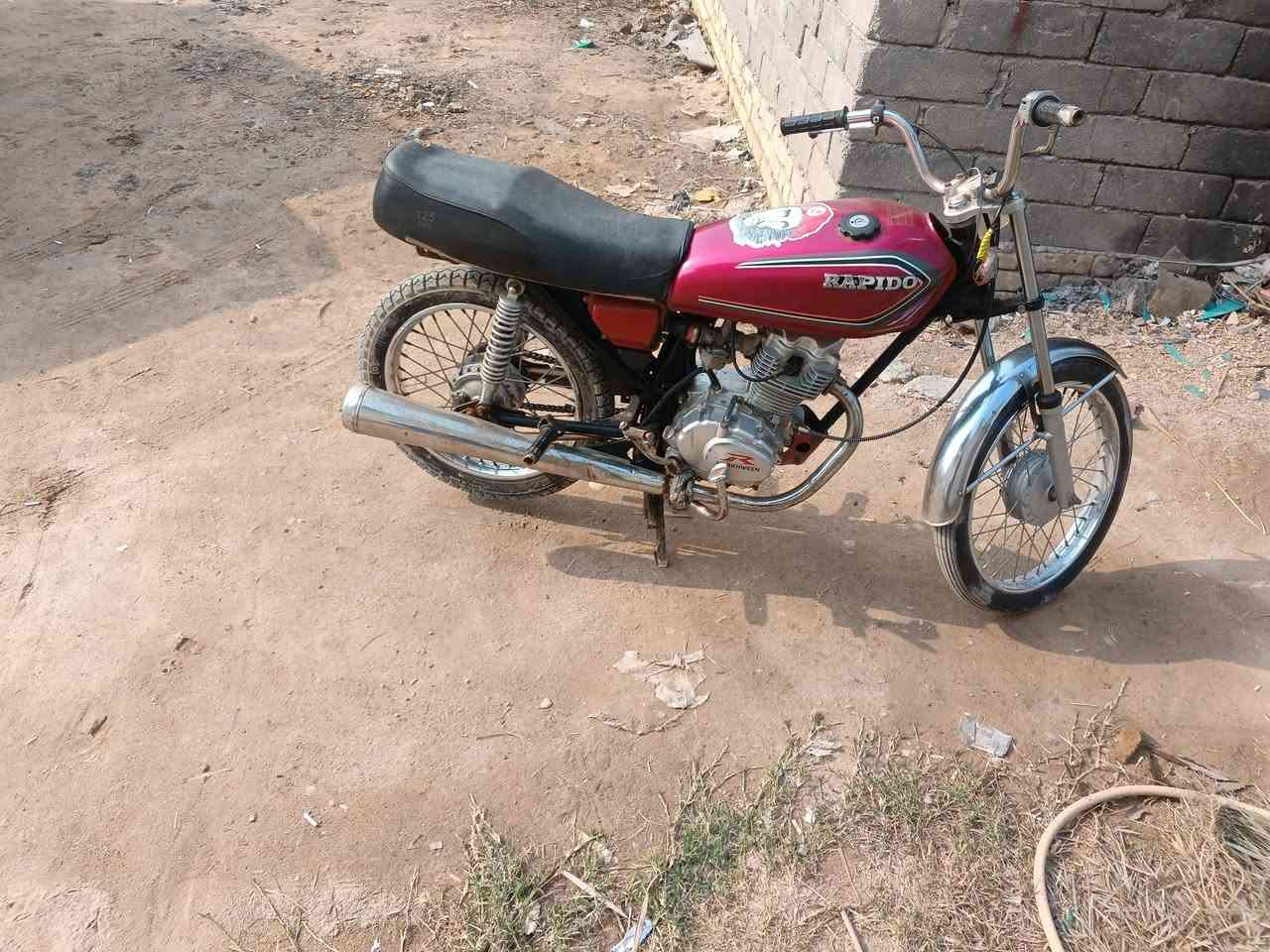 السلام عليكم دراجه نامه مبدل بيها بس بستم اوراق ناصريه مركز السعر 550 قفل ***********
