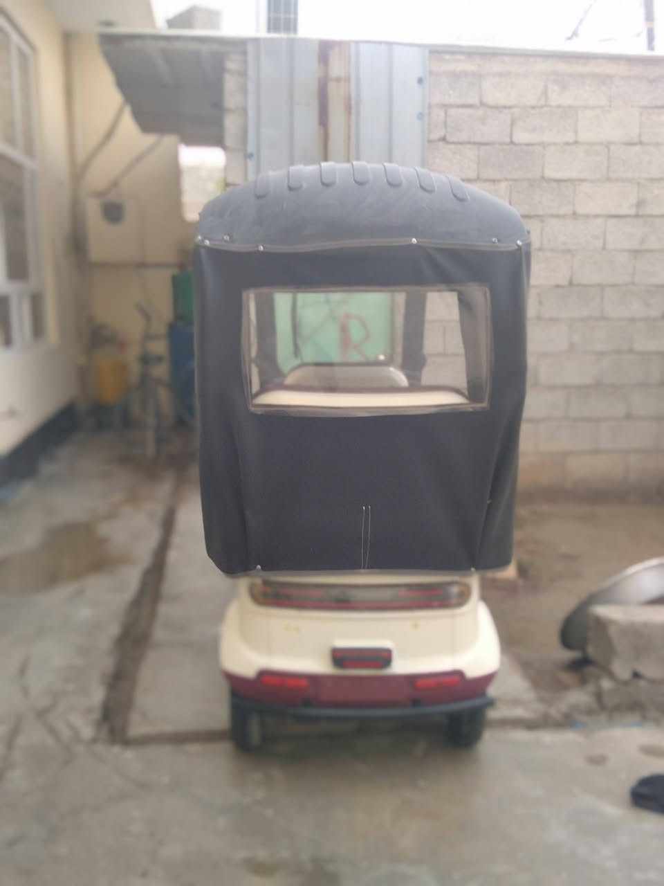 السلام عليكم تكتك شحن للبيع تواصل وتساب او تصال ***********
