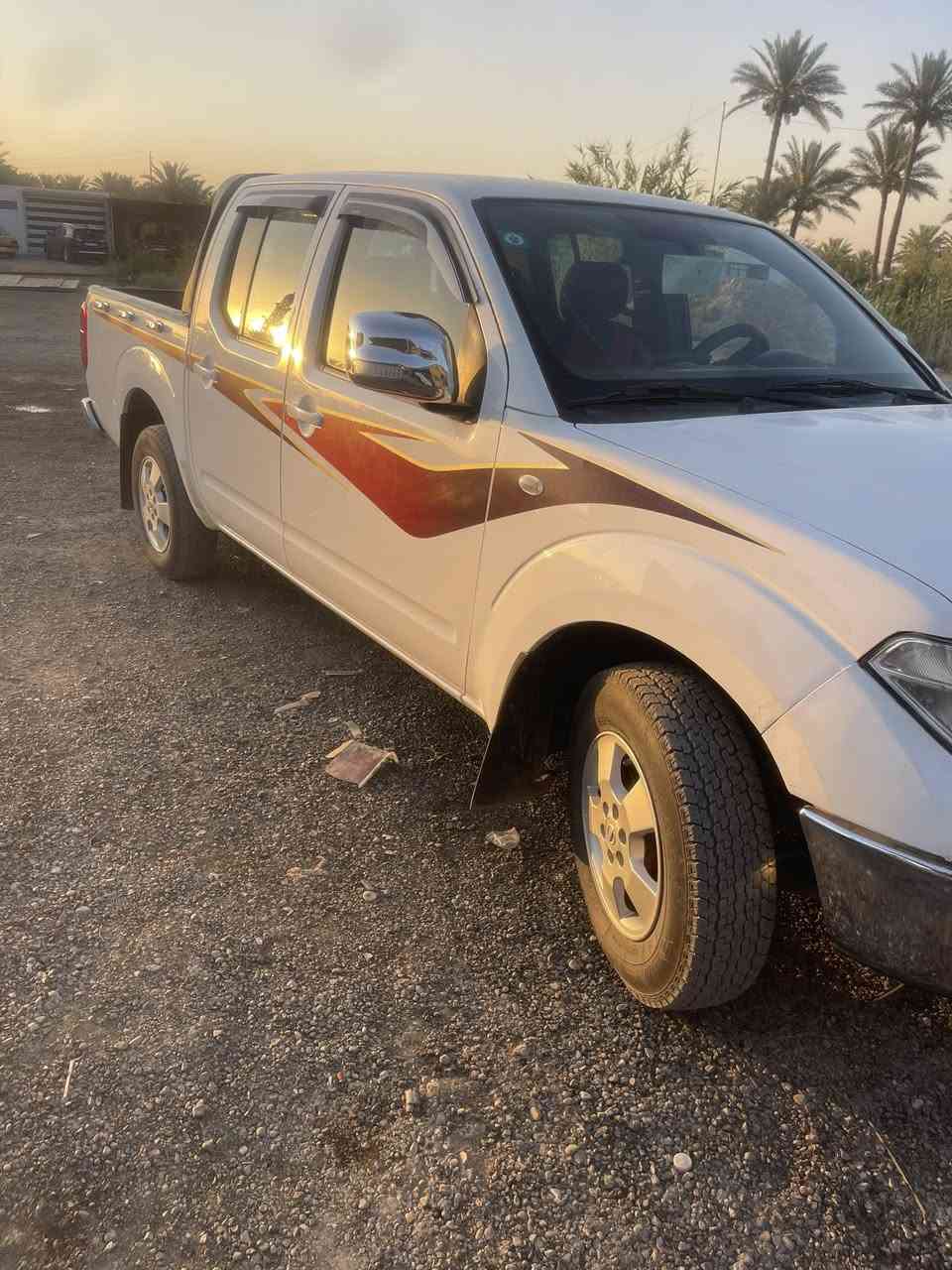 سلام عليكم نيفاره ٢٠١١ مكفوله كفاله عامه***********
