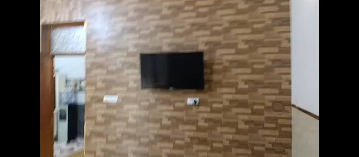 منزل للبيع بناء درجه اولى مربع كلش هادئ  موقع كلش مميز  التل الاثري المساحه 126 متر واجهيه 9 قريب على الشارع حله بغداد الاستفسار اكثر الاتصال على الرقم ***********/ ***********
