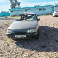 سيارة • للبيع