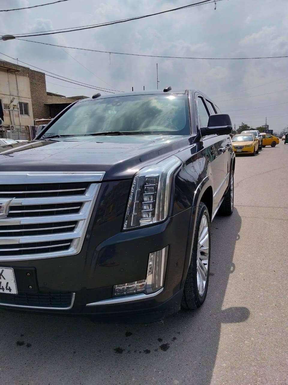 سلام عليكم كديلاك سكاليت بلاتينيوم خليجيه فول مواصفات سعر390 عنوان مدينه صدر ***********3
