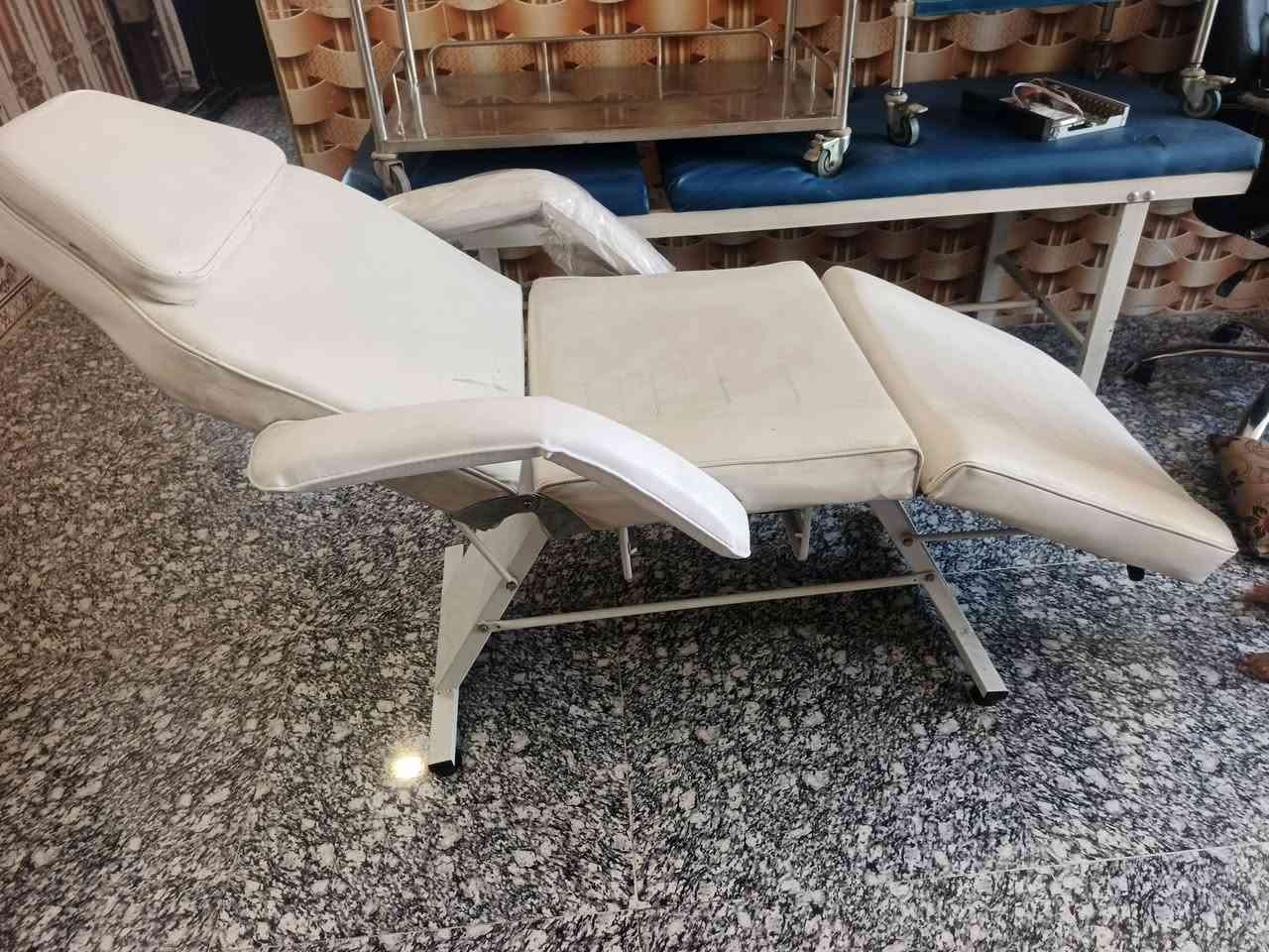 سديه مع ترولي للبيع بغداد الدوره


**إذا كنت صاحب هذا الإعلان وتريد حذفه لأي سبب، رجاءا أرسل رسالة إلى الدعم الفني**