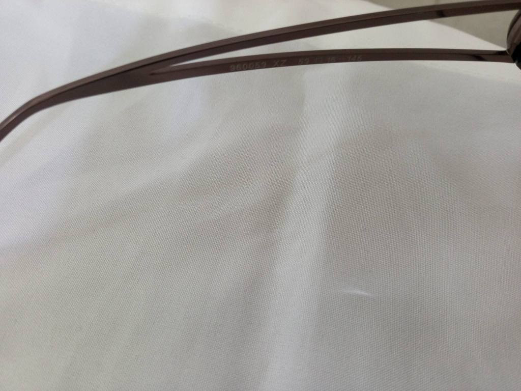 نضاره بغداد, العراق


**إذا كنت صاحب هذا الإعلان وتريد حذفه لأي سبب، رجاءا أرسل رسالة إلى الدعم الفني**