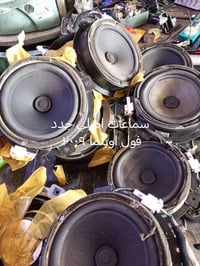 ٠٧٨٠١٣٥٥٠١٠