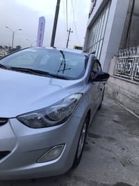 للبيع النترا موديل 2013 فوول موصفات سلايت كابون بانزين ضرر قطعه صبغ بد...