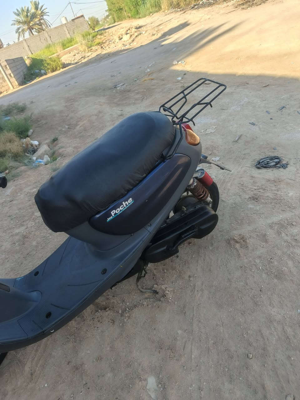 درجة منغولي سلف هندر كهربائيات كاملة مكينة جديدة شاصي مكفول صوت كير ماكو مكان كربلاء شبانات يم مدارس عتبة سعر 300 بيهة مجال ***********
