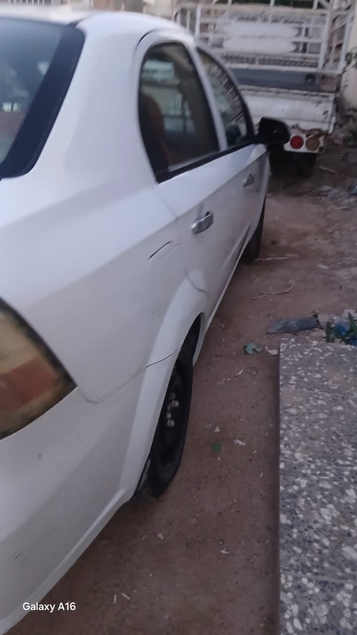 سلام عليكم للبيع استفسار ***********
