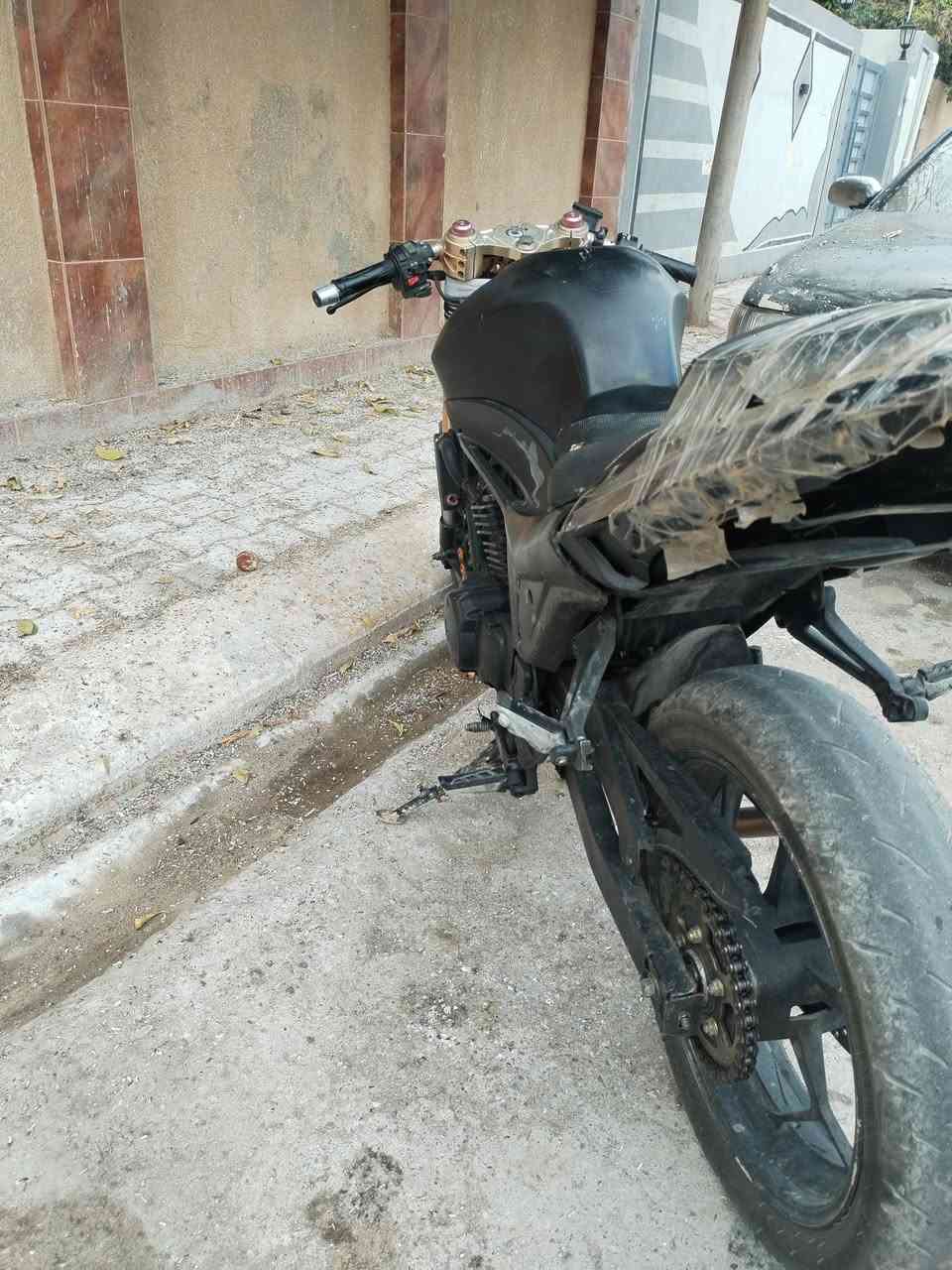 للبيع كوم حديد او مراوس شغاله
*********** 
ديالى بعقوبة
