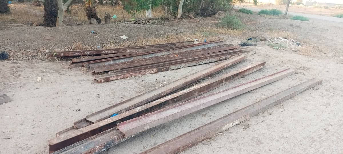 سلام عليكم ورحمه الله وبركاته موجود شيلمانات للبيع طول اربعا وربعا ونص وخمس امتار للتواصل عبر هاذا الرقم *********** اتصال او مراسله عبر الواساب
