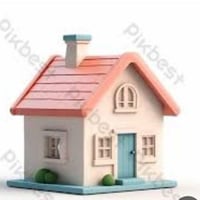 المدائن الحريه • ١٨٠م • زراعي