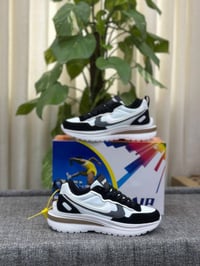 شلعة محل • ٢٥٠٠-٣٠٠٠ قطعة • ماستر فيتنامي