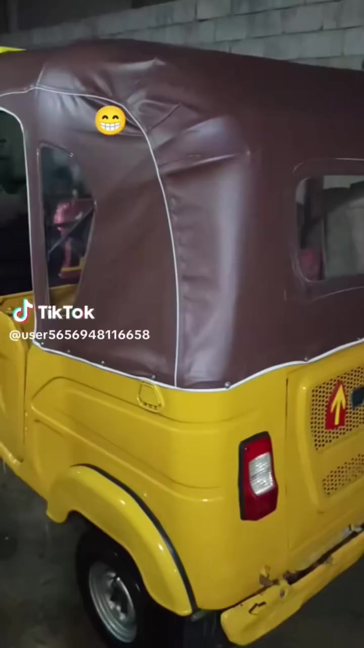 السلام عليكم ..تكتك21 شهر11 مرقمه رقم أنكليزي ب أسمي تحويل ثاني يوم لوحات بعدني ماشادهن      مصبوغه عام للجماليه تكتك حلوه نضيفه دينار  ماذب عليها 
للئستفسار الاتصال على الرقم ***********
