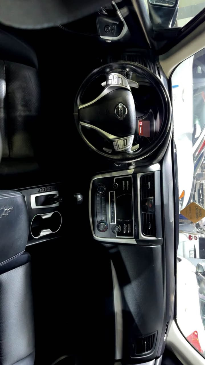 Sr 3 parja pesh kaps raqamu sanawe tazaya 2017 أربيل, العراق


**إذا كنت صاحب هذا الإعلان وتريد حذفه لأي سبب، رجاءا أرسل رسالة إلى الدعم الفني**