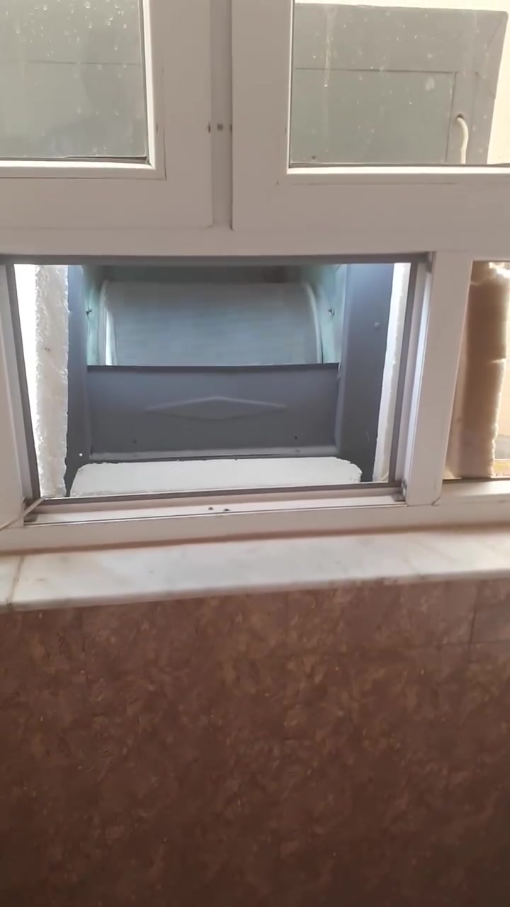 مبردة حجم أربعة و نص هلال اصلي شغاله للبيع السعر على خاص


**إذا كنت صاحب هذا الإعلان وتريد حذفه لأي سبب، رجاءا أرسل رسالة إلى الدعم الفني**
