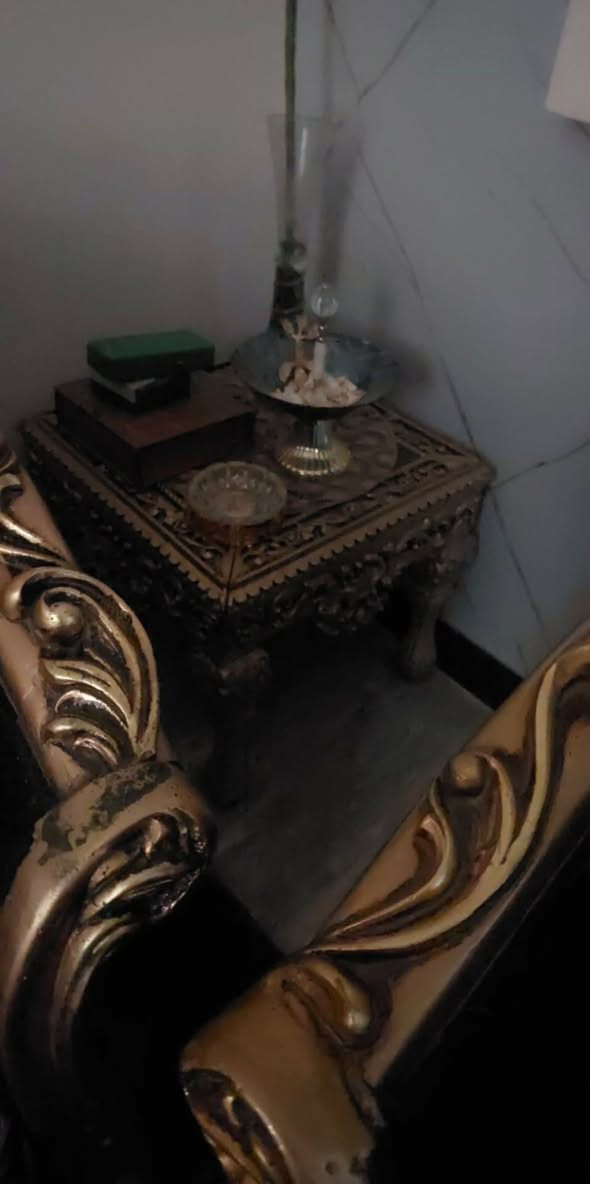 ٧٠٠


**إذا كنت صاحب هذا الإعلان وتريد حذفه لأي سبب، رجاءا أرسل رسالة إلى الدعم الفني**