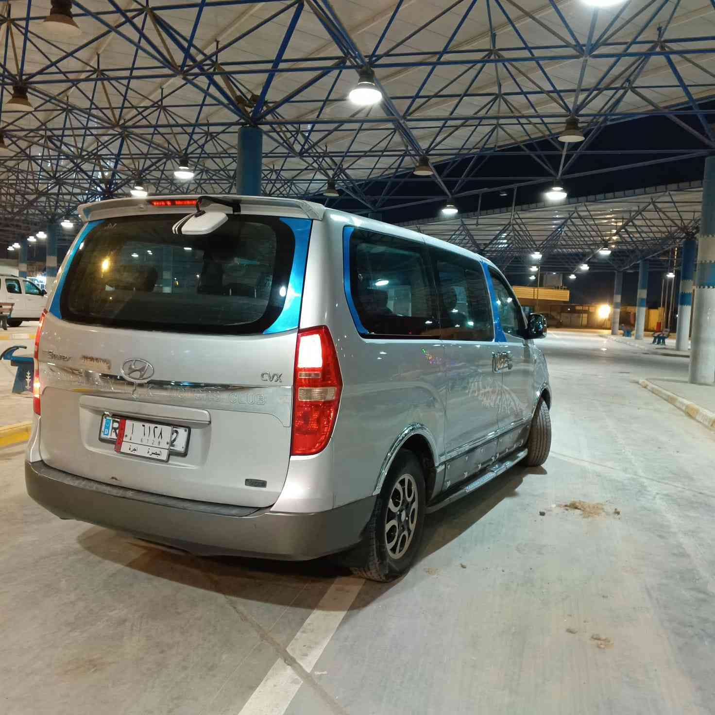 سلام عليكم ستاركس ٢٠٠٨ مسكر اصل اتو مكينه بلاد ٩رقم بصره تحويل مباشر قواعد دبلات جدد جهازه مكان ناصريه مركز سعر ١٣٠ وبيه مجال للاستفسار تصال ***********
