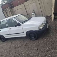 سايبا ٢٠١٢ • مكينة وجير جديد • تحويل مباشر