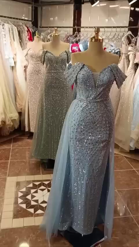 لكل متوفر للبيع سعر 55


**إذا كنت صاحب هذا الإعلان وتريد حذفه لأي سبب، رجاءا أرسل رسالة إلى الدعم الفني**