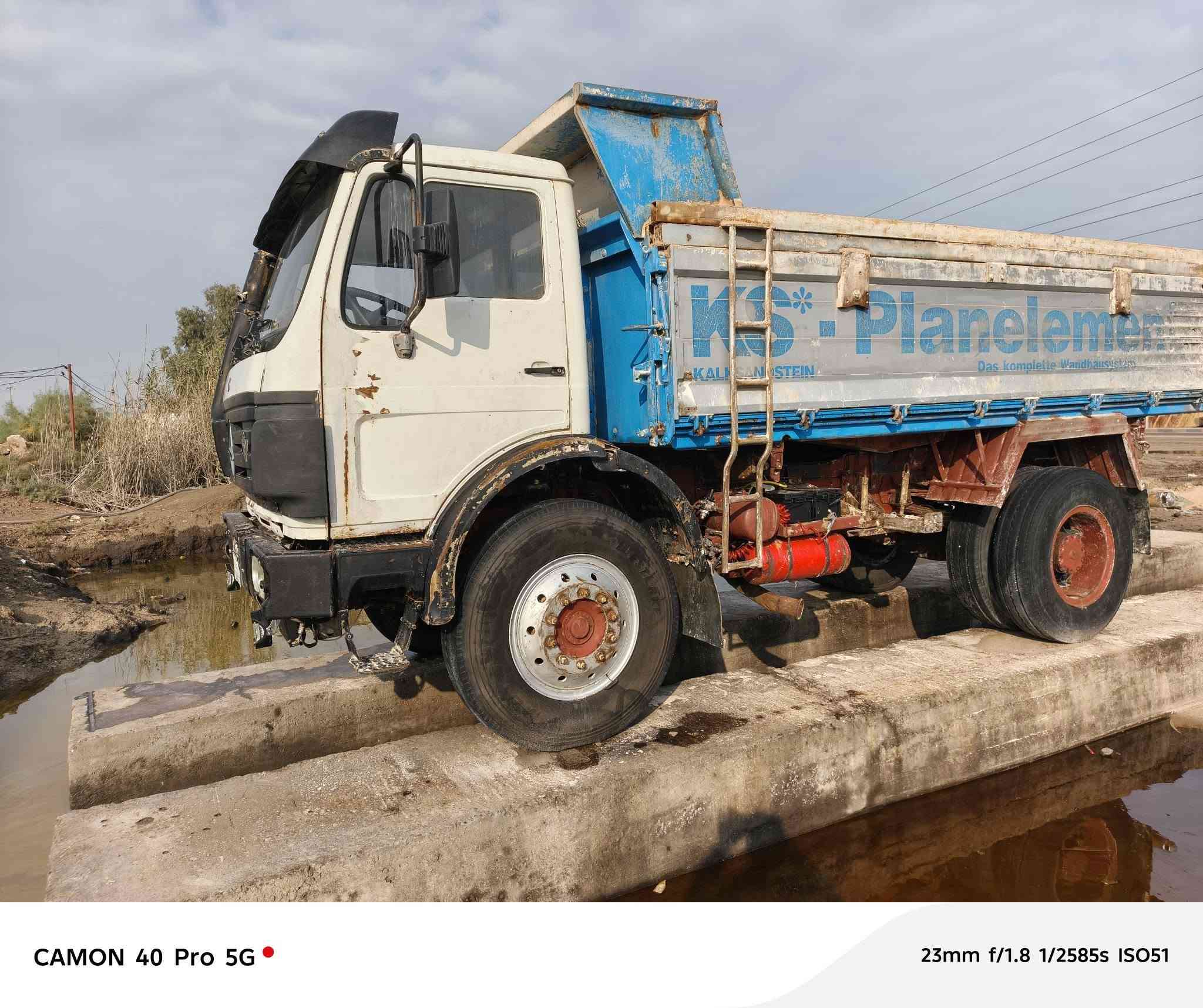 البي موديل ٧٥ مكينه ٢٨ قماره ٨٦ شاصي مكفول تخم تاير  رقم الماني باسمي تنباع بدون بدي السعر ١٣٠ بيها مجال بسيط الموشراي رجائن لايتصل ***********
