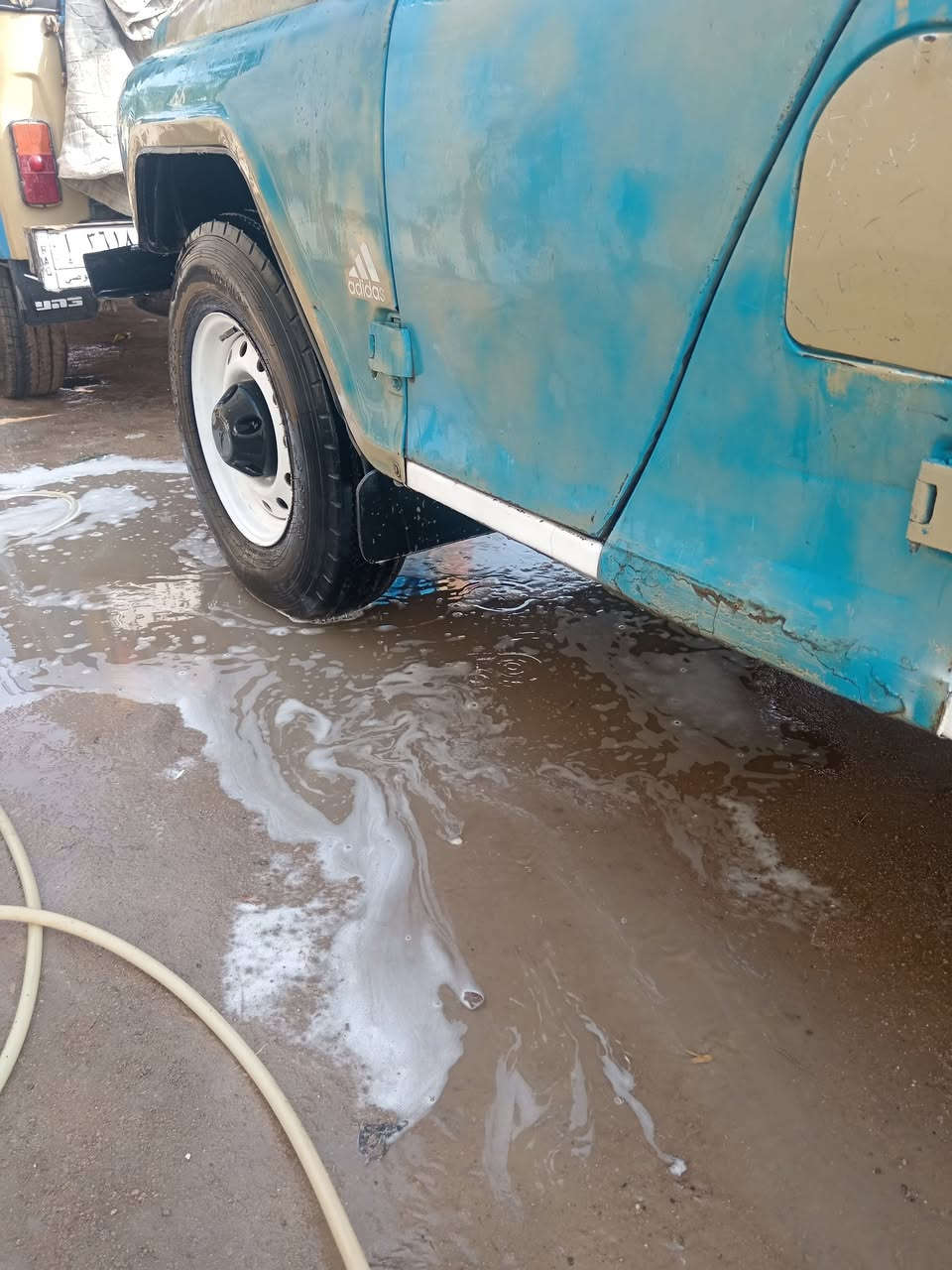 بدون ٢٠٠٥
بصره زبير
سعر ٧ ونص
*********** اتصل وتدلل
