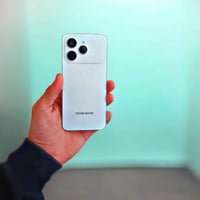 من TAKNO شبيه الأيفون 17 مستخدم TAKNO spark 40😍 ❤️ بيع _شراء _أستبدال ...