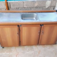 يوجد لدينا سنك للبيع التواصل على هاذا الرقم 07708661150