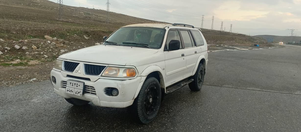 ***********.....مسیۆ بۆشی ناتیڤا . ۲۰۰٨  .. کە وتۆتە سە ر سە قف پیشو دوای بێدە عمە.ساحیب سە نە وی دیار نییە .. کیشە ی یاساهینییە  حیجزو خرامە ی بە شە رت ما .. گیڕو مە کینه و دە بڵ اکسلی بە شە رت .سعری ٤۷ گە ڵا پارە ی علوجی .خرا مە ی دو گە ڵاو نیو تیایە  بۆت اگیڕمە وە . السليمانية, العراق
