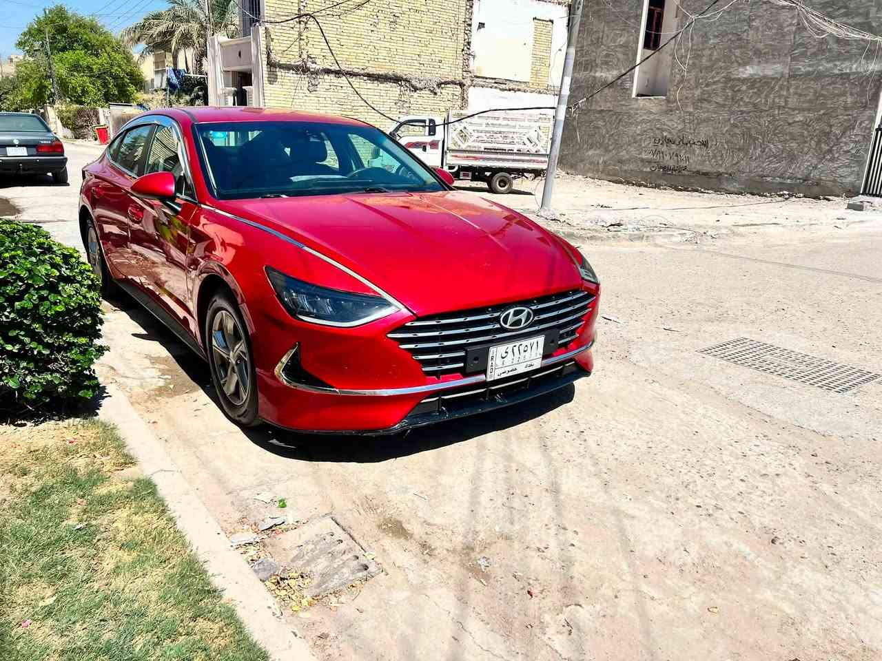 للبيع او مراوس جارجر 2021 مركي السعر 135 الاتصال ***********
