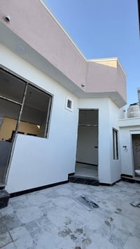 الجزيره الفيروزيه • ١٠٠م • طابو صرف زراعي