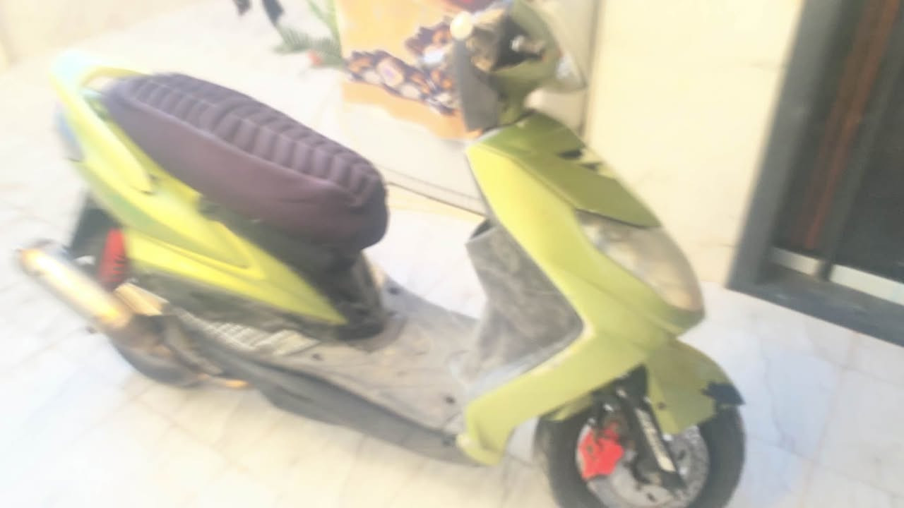 سلام عليكم سكنس للبيع فحل بوشه٥٨ مفوله دراجه شلعه معدل بيها هواي أشياء رياضي عارضها ٨٠٠ وبيها مجال ترهم مراوس ايراني تواصل *********** مكاني بياع
