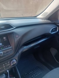 تريل بلايزر • ٢٠٢٣ • رقم بصرة