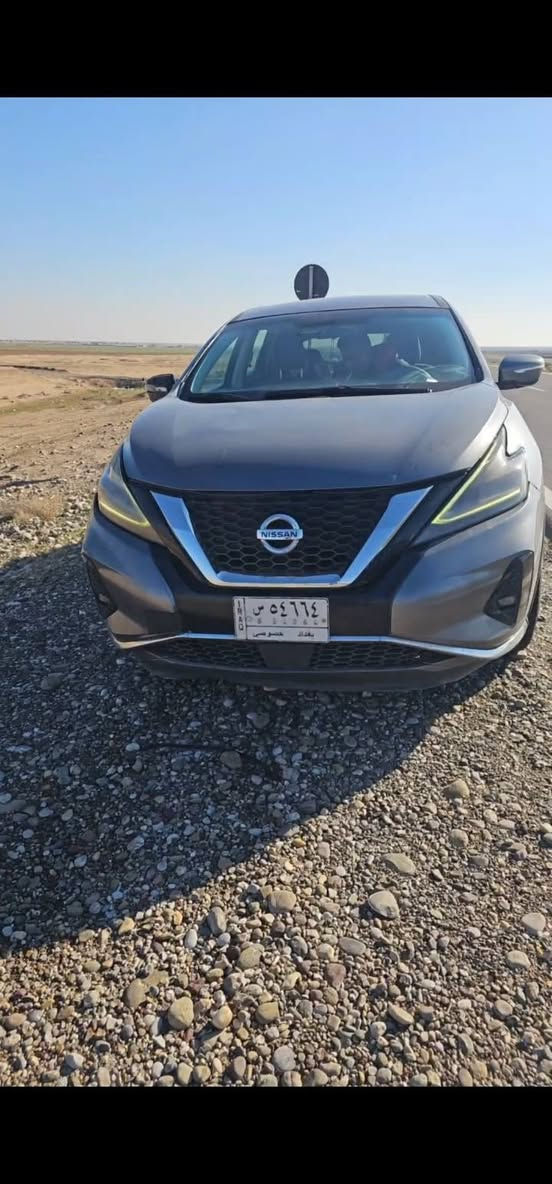 سعر قفل ١١٠ الي يريد يتصل على رقمي *********** 
مكاني سماوه رميثه مال جناي الي ياخذهه مايصرف عليهه ولا ربع ثقو بالله ماوكفتني بطريق تراي من البصره لربيل
