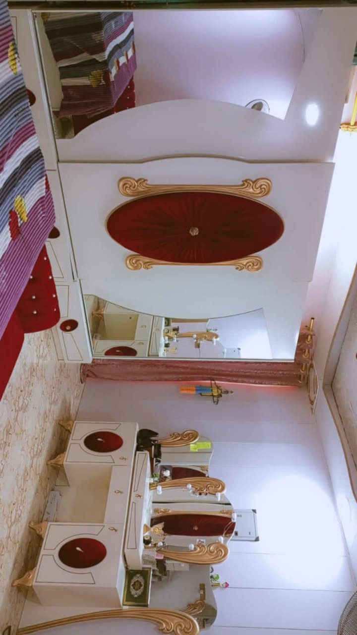 غرفه تركيه كلش نضيفه هي ودوشك للبيع السعر ٨٠٠
مكانه ناصريه الموحيه
واني مندوبه شعندكم غراض مستعمله للبيع دزوهن ابيعهن الكم مقابل عموله بسيطه


**إذا كنت صاحب هذا الإعلان وتريد حذفه لأي سبب، رجاءا أرسل رسالة إلى الدعم الفني**