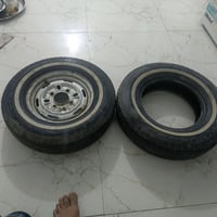 توير جوبلس • جدد • ناصرية مركز