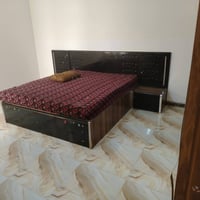 غرفه تركي • متوفر