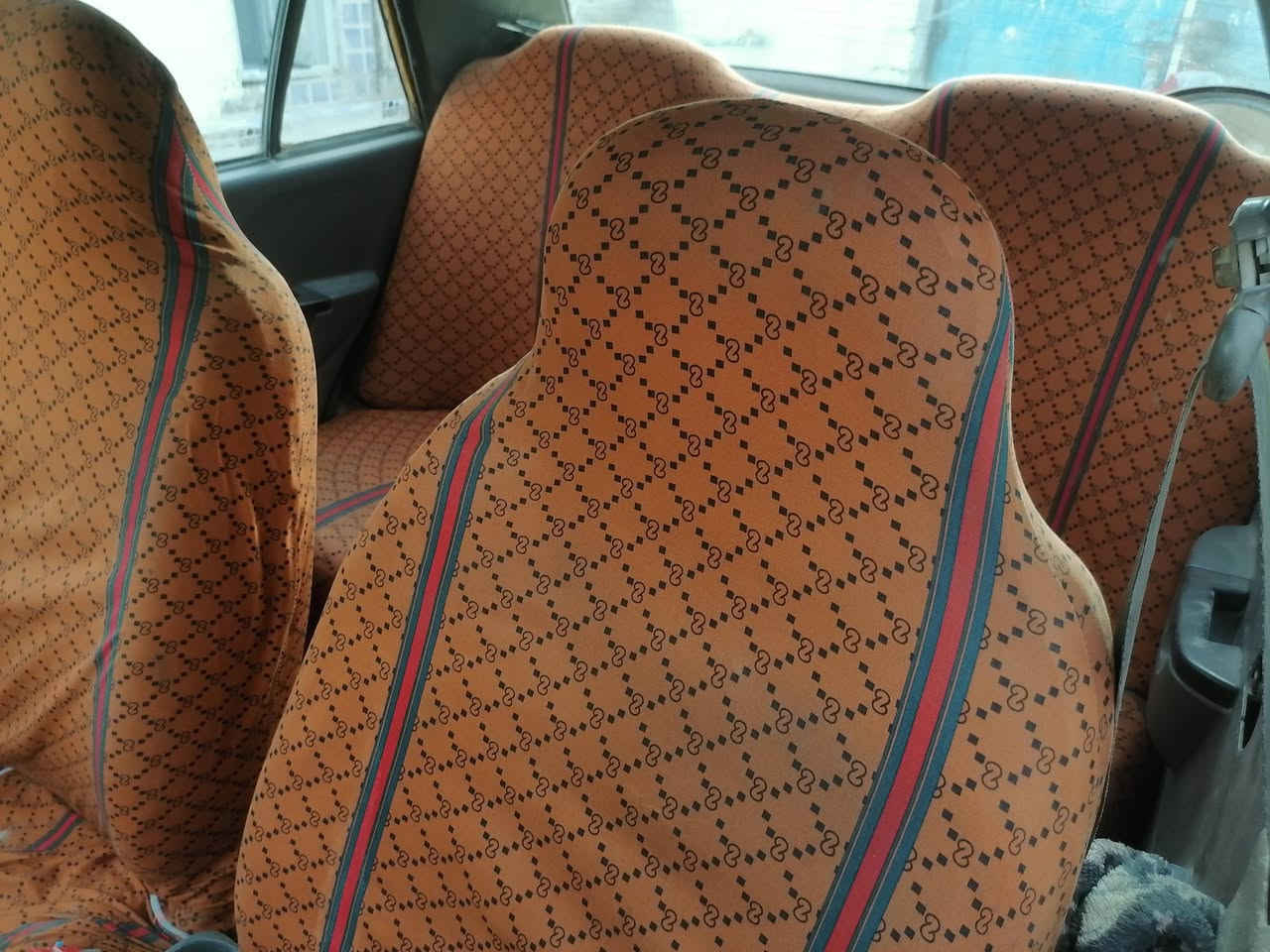 السلام عليكم سايبه 2015 للبيع سنويه ال 2026 بشهر الرابع لا عليه لا لا هيئه ولا غراماته مكان السياره بصره زبير ورقم السياره بصره الماني/***********
