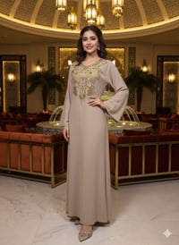 دشاديش • جديدة • الايروبين