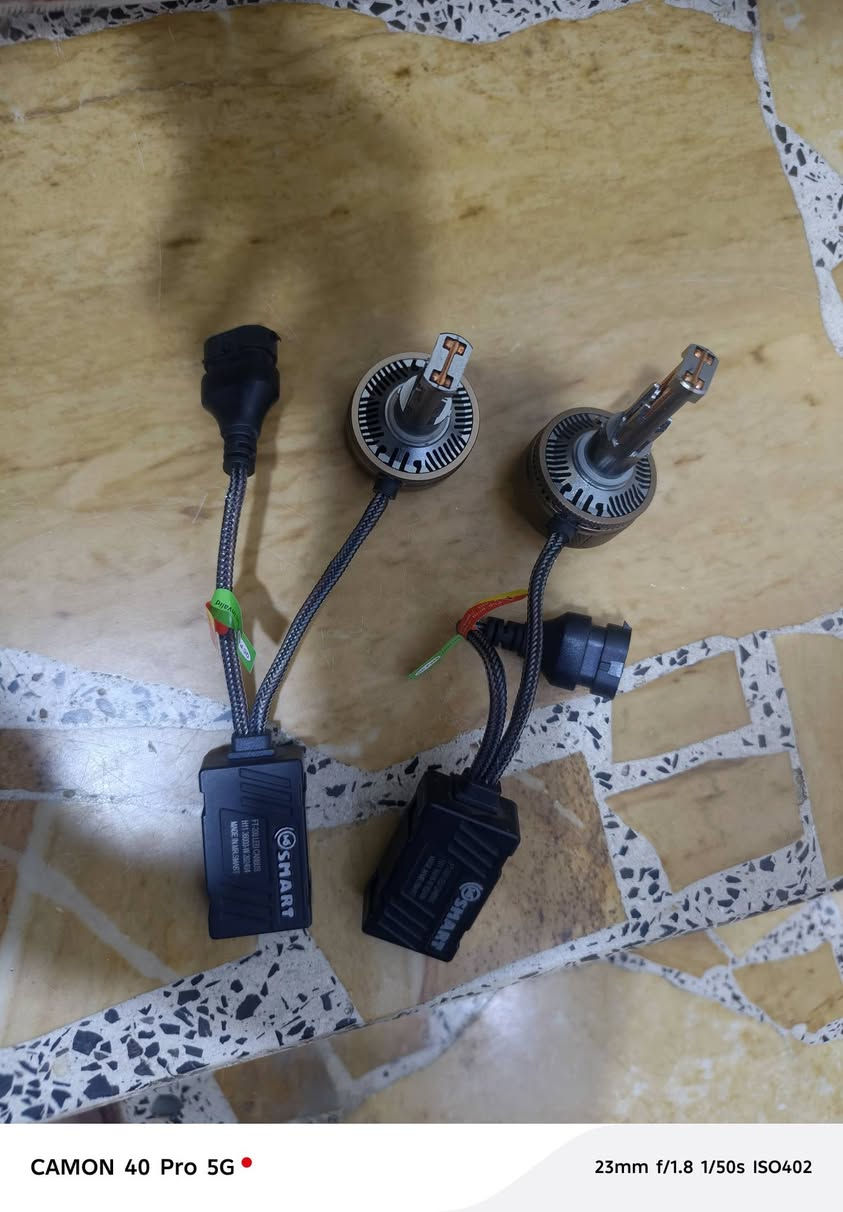 سلام عليكم للبيع مسجل اوبتيما ولايت زنون الرقم ‏‪***********‬‏مكان بابل القاسم
