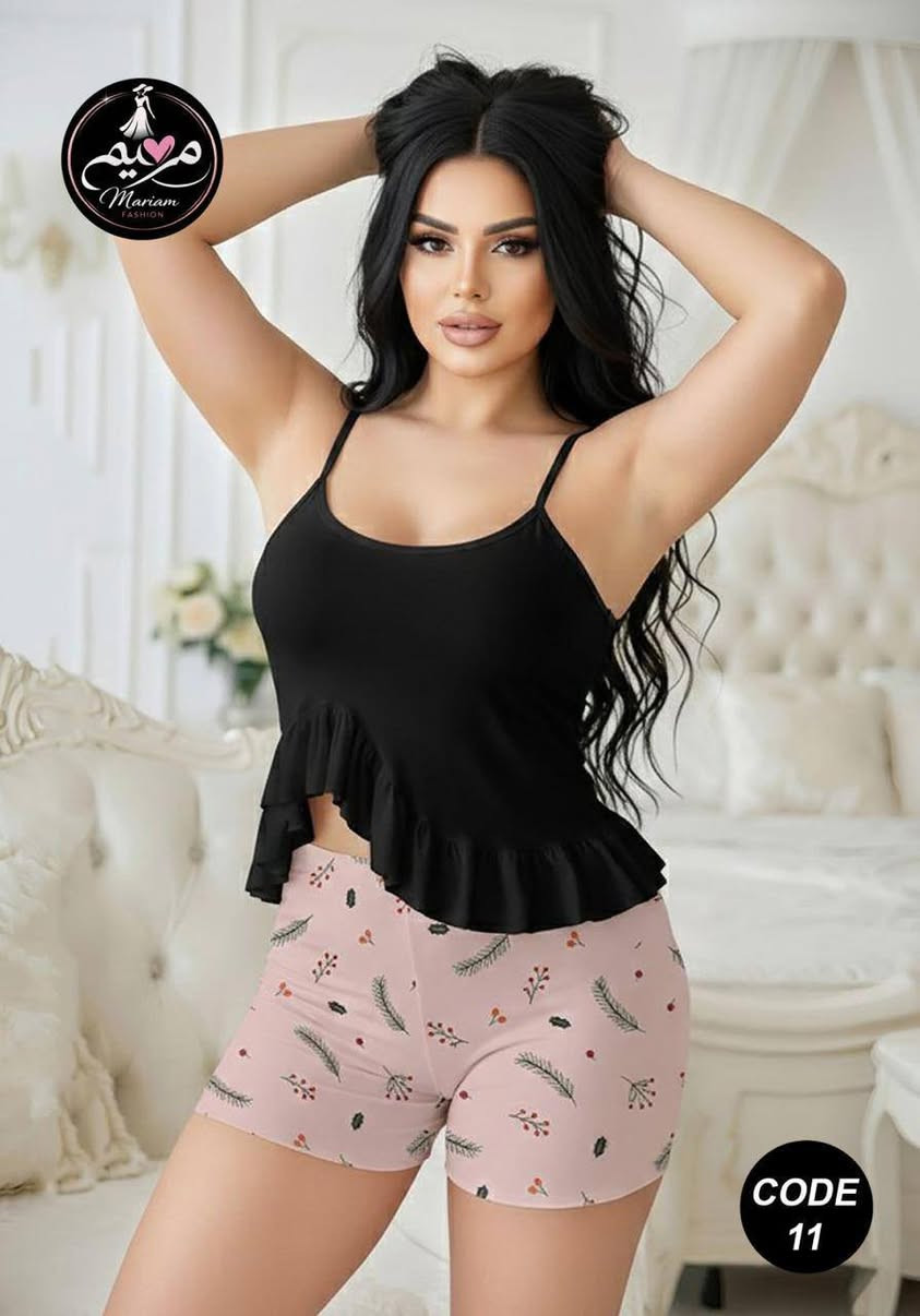 جمله  https://t.me/sarastor998


**إذا كنت صاحب هذا الإعلان وتريد حذفه لأي سبب، رجاءا أرسل رسالة إلى الدعم الفني**